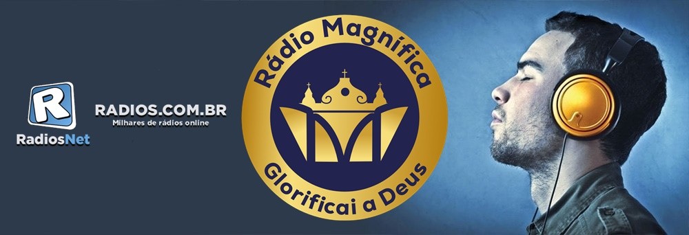Clique aqui para ouvir nossa rádio e milhares de outras mais no radiosnet